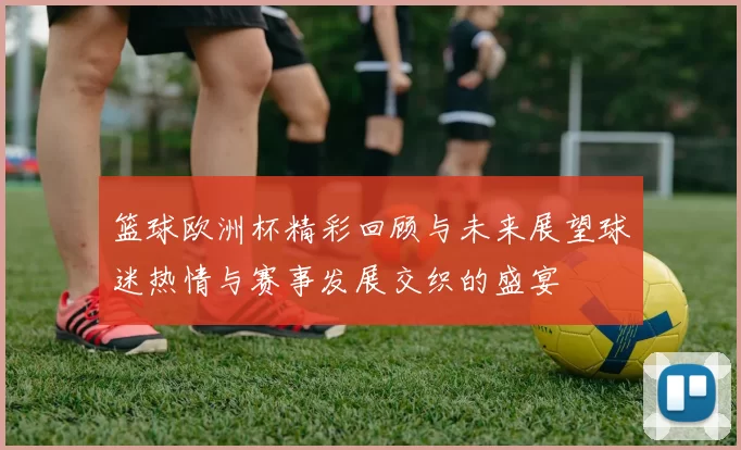 篮球欧洲杯精彩回顾与未来展望球迷热情与赛事发展交织的盛宴
