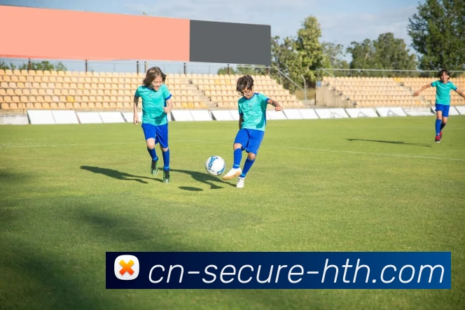 多媒体互动体验