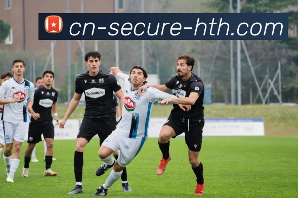 HTHAPP 体育赛事宣传图